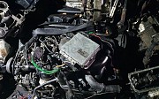 Двигатель DK5ATE Peugeot 605, 1989-1999 