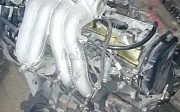 Контрактный двигатель 3.0 Peugeot 605, 1989-1999 Нұр-Сұлтан (Астана)