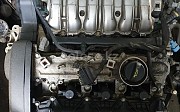 Двигатель на Peugeot 607 407 3.0 Peugeot 607 