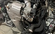 Двигатель EP6 турбо привозной из японии Peugeot 3008, 2010-2013 