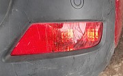 Катафот заднего бампера на Peugeot 3008, оригинал, из Японии Peugeot 3008, 2010-2013 