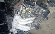 Контрактный двигатель 2.0HDI Peugeot 5008, 2009-2013 Алматы