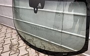 Лобовое стекло Порше Карера 911/2017 г. В. (Porsche) Porsche 911, 2015-2019 Алматы