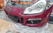 Ноускат Porsche Cayenne, 2007-2010 Қостанай