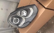 Фара передняя Porshe Cayenne 958 Porsche Cayenne, 2014-2018 Қостанай