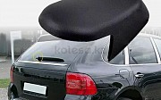 Крышка дворника заднего Porsche Cayenne Алматы