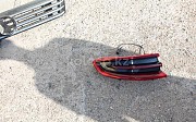 Фонарь задний правый Porsche Macan 95B Porsche Macan, 2013-2018 Қарағанды