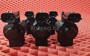Адсорбер датчик. Автоматический клапан очистки пара на Равон Р3 Нексия… Ravon Nexia R3, 2015 Алматы