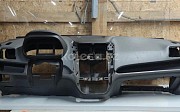 Торпеда без подушки безопасности Chevrolet Cobalt (GM) Ravon R4 
