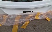 Задний бампер на Chevrolet Cobalt Ravon R4, 2016 Алматы