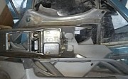 Двери Renault 19, 1992-2000 