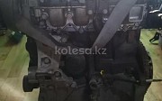Двигатель рено дастер 1.6 к4м Renault Duster, 2010-2015 Уральск