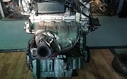 Двигатель рено дастер 1.6 к4м Renault Duster, 2010-2015 Уральск