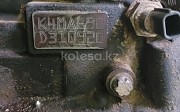 Двигатель K4M на Рено Дастер объём 1.6 Renault Duster, 2010-2015 Рудный
