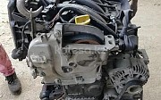 Двигатель на Рено К4м Renault Duster, 2010-2015 