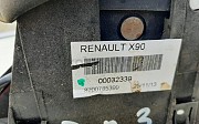 Селектор акпп рено дастер Renault Duster Орал