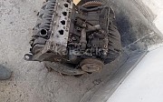 Мотор Рено конго Renault Kangoo Алматы