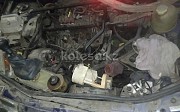 Двигатель на рено обьем 2.0 8 клапанный Renault Laguna, 1993-2001 