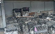 MR20 Привозные моторы, маторы, двигателя, движки, двс, двегателя из Японии Renault Laguna Алматы