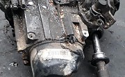 Коробка механика 1.6 обь Renault Laguna Алматы