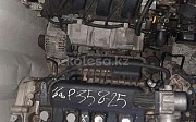 Двигатель обь 2.0 Renault Laguna Алматы