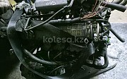 Двигатель f3p 1.8 рено Renault Laguna Уральск