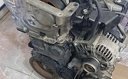 Двигатель К-4-М 1.6l Renault, Laga Renault Logan, 2012-2018 Кызылорда