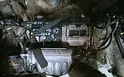 Двигатель рено 1.6 8 клапанный Renault Logan Орал