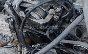 Двигатель Renault Logan Шымкент