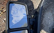 Зеркало боковое на Рено Мастер (опель Мовано) Renault Master, 1998-2010 Алматы