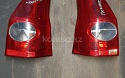 Задний фонарь Renault Megane, 2002-2006 Петропавл