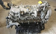 Двигатель сандеро 1.6 16кл к4м Renault Sandero, 2009-2014 