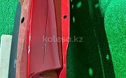 В наличии бампер задний рено сандеро степвэй Renault Sandero Stepway, 2013 Алматы