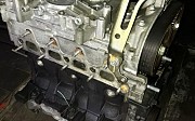 Двигатель Рено Сандеро акпп Renault Sandero Stepway 