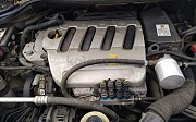 Двигатель 1.6см, 2.0см контрактный на Рено Сценик в полном навесе Renault Scenic, 1999-2003 