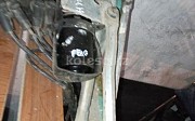 Механизм дворников с моторчиком на Рено Меган Сценик 1 Renault Scenic, 1996-1999 Қостанай