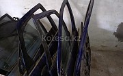 Двери на Рено Меган Сценик Renault Scenic, 1996-1999 Қостанай