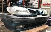 Ноускат на Рено Миниморда Renault Scenic, 1996-1999 