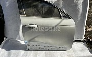 Дверные стекло на самсунг СМ3 2019 2022 Renault Samsung SM3, 2009 Шымкент