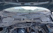 Механизм дворников Ровер 75 Rover 75, 1999-2005 