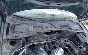 Механизм дворников Ровер 75 Rover 75, 1999-2005 Көкшетау