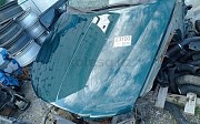 Капот Ровер 75 Rover 75, 1999-2005 Кокшетау