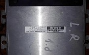 Акпп привозная на Ровер 75 (2.0См, 2.5См) из Англии Rover 75, 1999-2005 Алматы