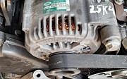 Двигатель на ровер 25k 4F Rover 75 Алматы