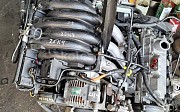 Двигатель на ровер 25k 4F Rover 75 Алматы