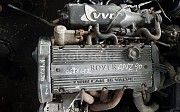 Двигатель ROVER 18K4 K 1.8L на катушках Rover 200 Series Алматы