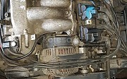 Двигатель 2.5 Rover 600 Series, 1993-1999 Петропавл