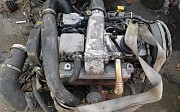 Двигатель на Ровер 2.0 дизель Rover 600 Series Алматы