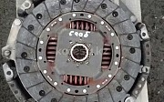 Корзина диск сцепления Saab 9-5 