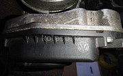 Заслонка Дроссельная Volkswagen Golf Seat Cordoba 